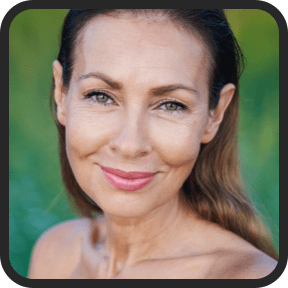 Barbara L. Testimonial